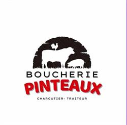 Boucherie Pinteaux, Morvillers - Horaires d'ouverture