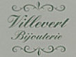 Bijouterie Villevert, Senlis - Horaires d'ouverture