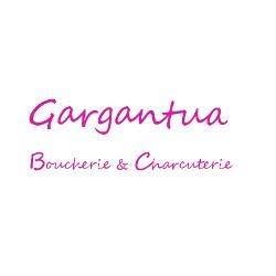 Gargantua, Vaison-la-Romaine - Horaires d'ouverture