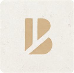 Cave de Bonnieux, - Horaires d'ouverture