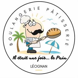 Il Etait Une Fois, Léognan - Horaires d'ouverture