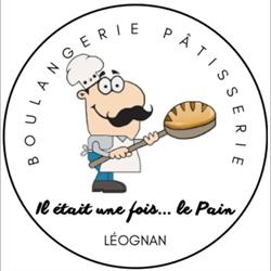 Il Etait Une Fois, Léognan - Horaires d'ouverture
