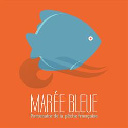 Poissonnerie et coquillages - Marée Bleue - Yvrac Bordeaux, - Horaires d'ouverture