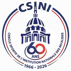C.s.i.n.i - Cercle Sportif de L'institution Nationale Des Invalides, Paris - Horaires d'ouverture