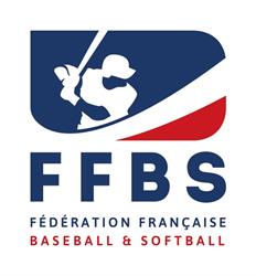 Fédération Française Baseball Softball et Criquet, Paris - Horaires d'ouverture