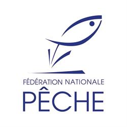 Fédération Nationale de la Pêche en France (FNPF), Paris - Horaires d'ouverture