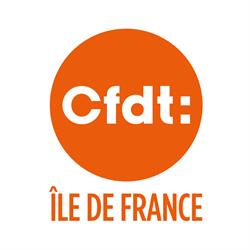 CFDT Île-de-France, Paris - Horaires d'ouverture