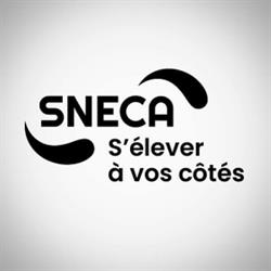 Sneca Cgc, Paris - Horaires d'ouverture