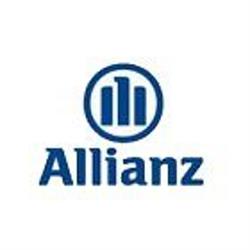 Allianz Michelin Jean Agent Général, Blaye - Horaires d'ouverture