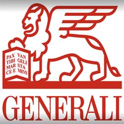 Assurance Generali - Cabinet Capes, Langon - Horaires d'ouverture