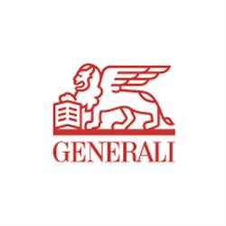 GENERALI Lagneau Jean Luc Agent général, Moulins-Engilbert - Horaires d'ouverture