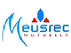 Meusrec, Belleville-sur-Vie - Horaires d'ouverture