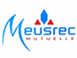 Meusrec, Belleville-sur-Vie - Horaires d'ouverture