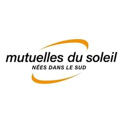 Mutuelles du Soleil, Salon-de-Provence - Horaires d'ouverture