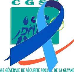 Caisse Générale Sécurité Sociale, Cayenne - Horaires d'ouverture