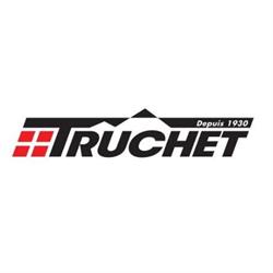 Truchet SA, Saint-Jean-de-Maurienne - Horaires d'ouverture
