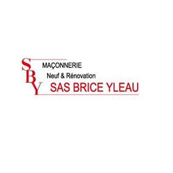 Brice Yleau S.B.Y, Moutiers-sur-le-Lay - Horaires d'ouverture