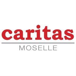 Caritas, Metz - Horaires d'ouverture