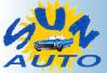Sun Auto, Saint-Gilles-les-Bains - Horaires d'ouverture