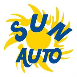 Sun Auto, Saint-Gilles-les-Bains - Horaires d'ouverture