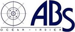 ABS OI Auto Bateau Services Océan Indien, Saint-Gilles-les-Bains - Horaires d'ouverture