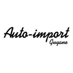 Auto Import Guyane, Cayenne - Horaires d'ouverture