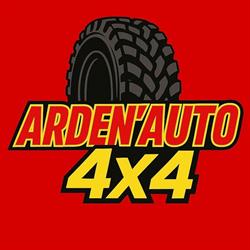 Arden' Auto 4x4, Vivier-au-Court - Horaires d'ouverture