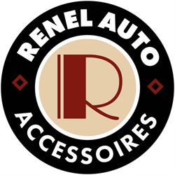 Renel Auto Accessoires SARL, Viriat - Horaires d'ouverture