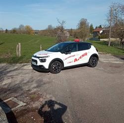 Auto Ecole Avenir, Langres - Horaires d'ouverture