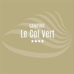 Camping Sandaya Le Col Vert - 4 étoiles, Vielle-Saint-Girons - Horaires d'ouverture