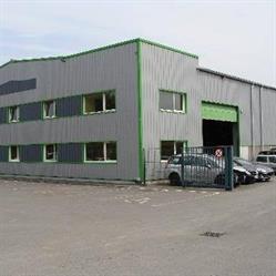 Caen Auto Négoce, Blainville-sur-Orne - Horaires d'ouverture