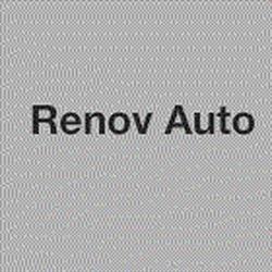 Renov Auto, Vaux-sur-Aure - Horaires d'ouverture