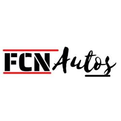 Fcn Autos, Domjean - Horaires d'ouverture