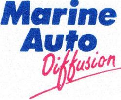 Marine Auto Diffusion SARL, Ergué-Gabéric - Horaires d'ouverture