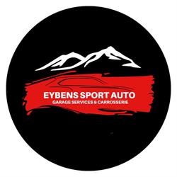 E.s.a - Eybens Sport Auto, - Horaires d'ouverture
