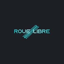 Auto Ecole Roue Libre, Chanas - Horaires d'ouverture