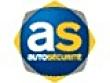 Auto Sécurité - Auto Securite 38, Bourgoin-Jallieu - Horaires d'ouverture