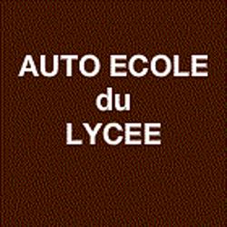 Auto Ecole Du Lycée, Grenoble - Horaires d'ouverture