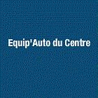Equip'Auto Du Centre, Brive-la-Gaillarde - Horaires d'ouverture