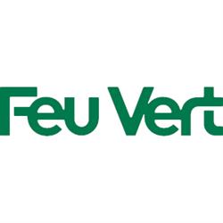 Feu Vert, Brive-la-Gaillarde - Horaires d'ouverture