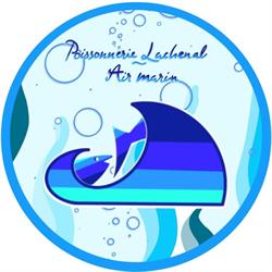 Poissonnerie Lachenal - Air marin, Grenoble - Horaires d'ouverture
