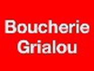 Boucherie Grialou Loubriat SARL, Mur-de-Barrez - Horaires d'ouverture