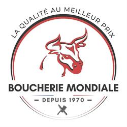Boucherie Mondiale, Saint-Denis - Horaires d'ouverture