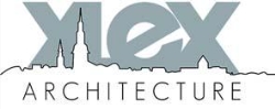 Ylex Architecture, Dinan - Horaires d'ouverture