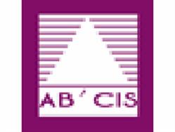 Ab'Cis, Ivry-la-Bataille - Horaires d'ouverture