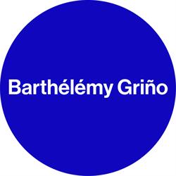 Barthelemy Grino Architectes, Paris - Horaires d'ouverture