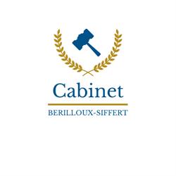 CABINET BERILLOUX-SIFFERT, Antibes - Horaires d'ouverture