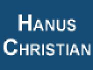 Hanus Christian, Lille - Horaires d'ouverture
