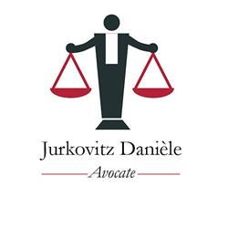 Jurkovitz Danièle, Grenoble - Horaires d'ouverture