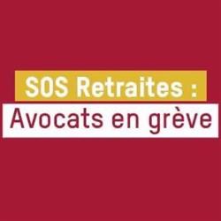 Ordre Des Avocats, Bourgoin-Jallieu - Horaires d'ouverture